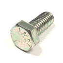 X-125-3 Kohler Hex Cap Bolt-1
