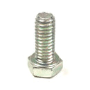 X-125-3 Kohler Hex Cap Bolt-3