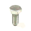 X-125-3 Kohler Hex Cap Bolt-4