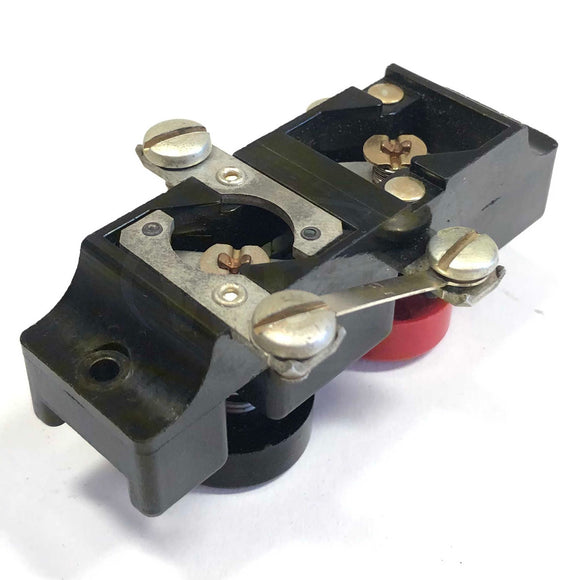 X-215803 Allen Bradley Contact For BUL. 800 Standard Duty Push Button