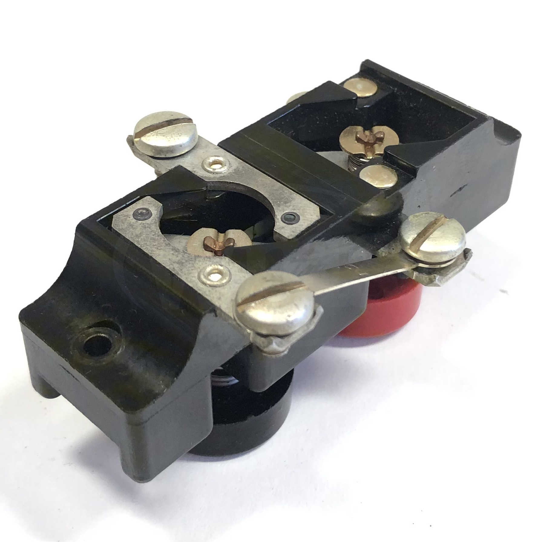 X-215803 Allen Bradley Contact For BUL. 800 Standard Duty Push Button