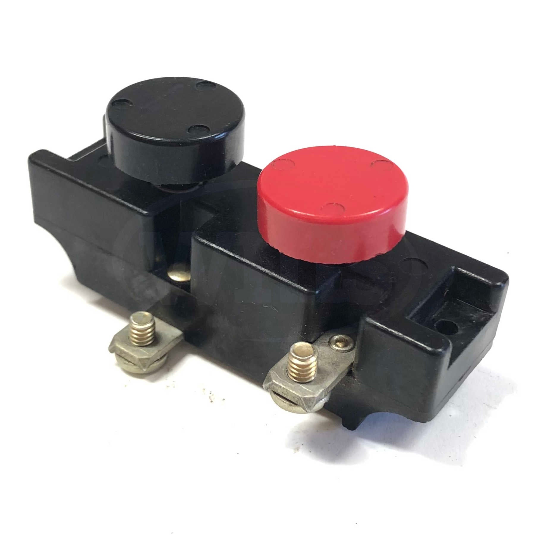 X-215803 Allen Bradley Contact For BUL. 800 Standard Duty Push Button