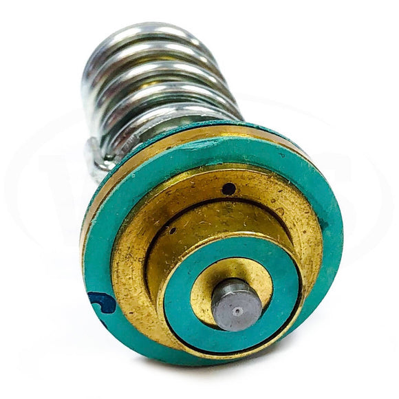 X-22440-B1A Alco Controls Adjustable Thermostatic Expansion Valve Cage Assembly