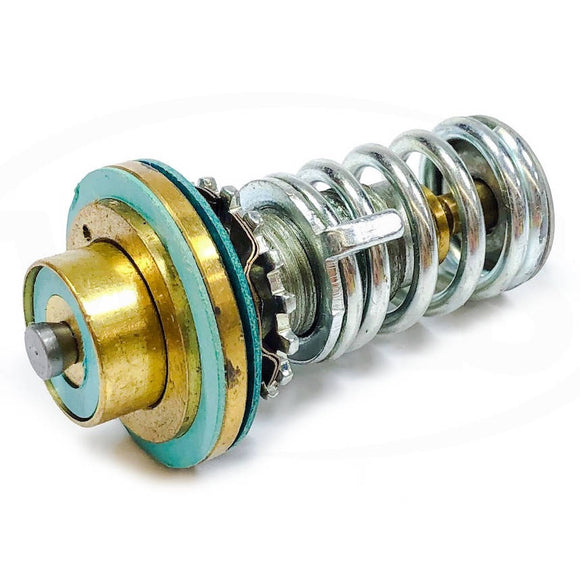 X-22440-B1A Alco Controls Adjustable Thermostatic Expansion Valve Cage Assembly