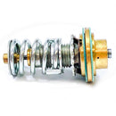 X-22440-B1A Alco Controls Adjustable Thermostatic Expansion Valve Cage Assembly-6