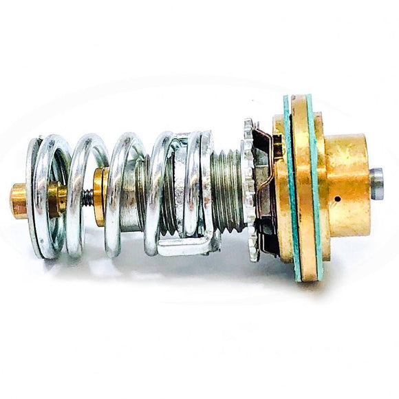 X-22440-B1A Alco Controls Adjustable Thermostatic Expansion Valve Cage Assembly