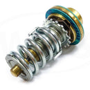 X-22440-B1A Alco Controls Adjustable Thermostatic Expansion Valve Cage Assembly-3