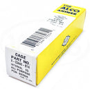 X-22440-B1A Alco Controls Adjustable Thermostatic Expansion Valve Cage Assembly-2