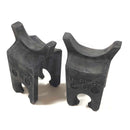 X-249 Burndy X Die-1