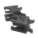 X-249 Burndy X Die-3