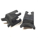 X-249 Burndy X Die-2