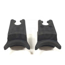 X-840 Burndy Die Insert-1