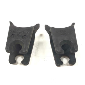 X-840 Burndy Die Insert - 0