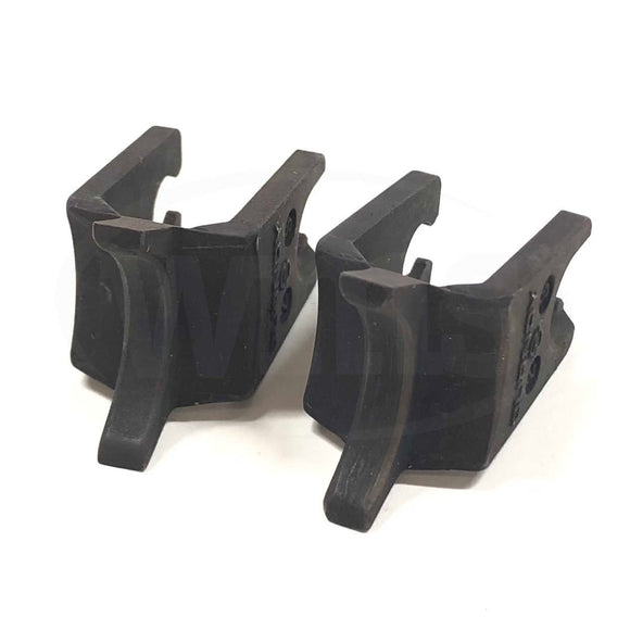 X-840 Burndy Die Insert