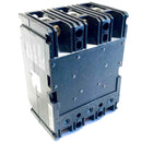 X13450313110 Square D Circuit Breaker, 80A, 50/60Hz-3
