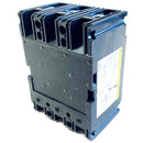 X13450313110 Square D Circuit Breaker, 80A, 50/60Hz-4