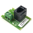 X13651467-02 Service First/Trane  COMM Module For Wired Sensor-2