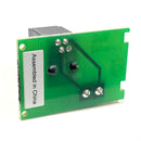 X13651467-02 Service First/Trane  COMM Module For Wired Sensor-5