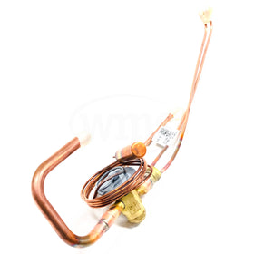 X15111682010 Trane Thermostatic Expansion Valve Assembly