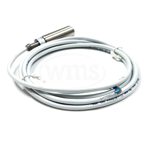 X18DB2A1SM2 INPROX Inductive Proximity Sensor, 20-253V