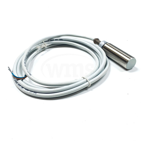 X18DB2A1SM2 INPROX Inductive Proximity Sensor, 20-253V