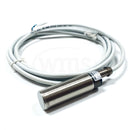 X18DB2A1SM2 INPROX Inductive Proximity Sensor, 20-253V-6