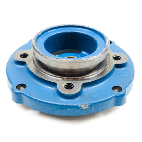 X202743 Milnor 2" Dump Valve Bonnet