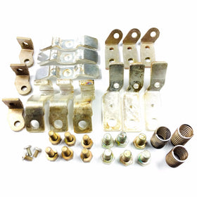 X247290 Allen-Bradley Contact Kit