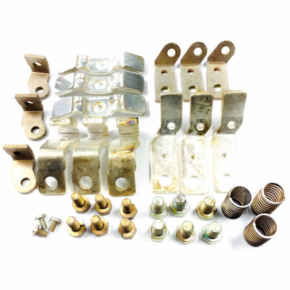 X247290 Allen-Bradley Contact Kit