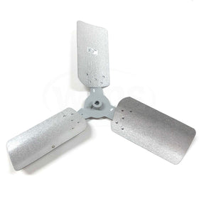 X38010334010 Replacement Condenser Fan Blade 61112801 T12E06G - 0