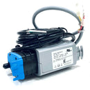 X87-721 Blue Diamond Maxiblue Condensate Pump, 230V, 50/60Hz-1