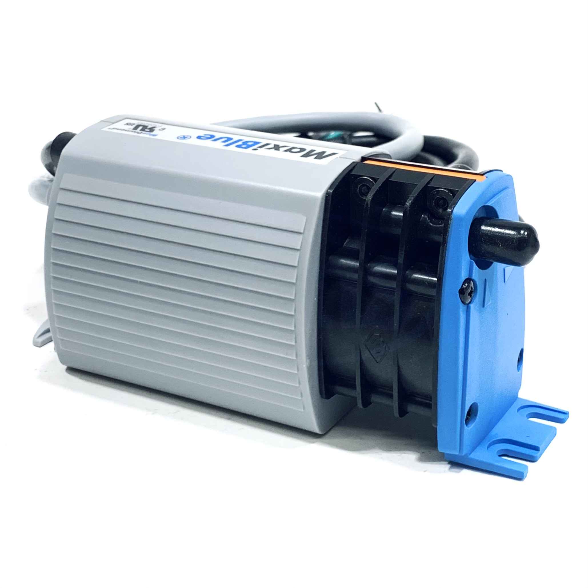 X87-721 Blue Diamond Maxiblue Condensate Pump, 230V, 50/60Hz