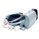 X87-721 Blue Diamond Maxiblue Condensate Pump, 230V, 50/60Hz-3