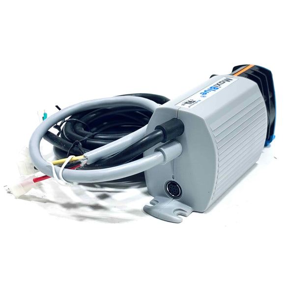 X87-721 Blue Diamond Maxiblue Condensate Pump, 230V, 50/60Hz