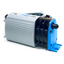 X87-721 Blue Diamond Maxiblue Condensate Pump, 230V, 50/60Hz-4