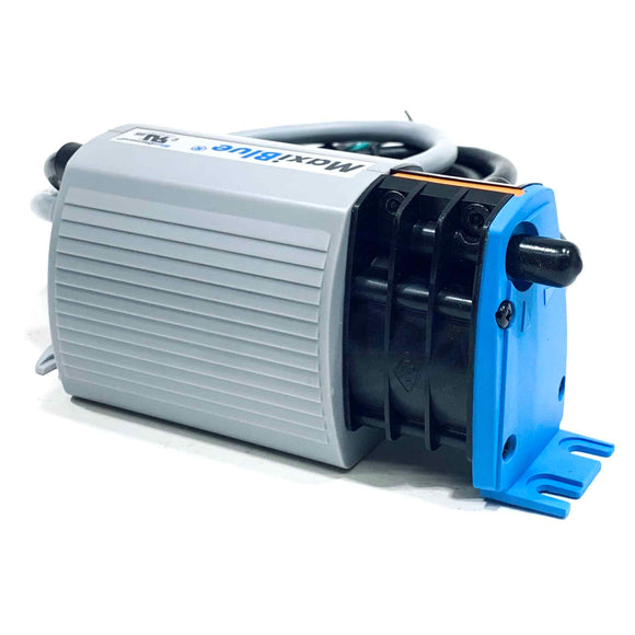 X87-721 Blue Diamond Maxiblue Condensate Pump, 230V, 50/60Hz