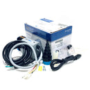 X87-721 Blue Diamond Maxiblue Condensate Pump, 230V, 50/60Hz-5