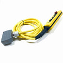 XACA871 Schneider Electric Pendant Control Station, 8 Push-Buttons-1