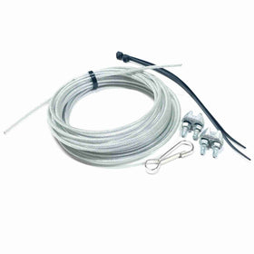 XACA871 Schneider Electric Pendant Control Station, 8 Push-Buttons - 0