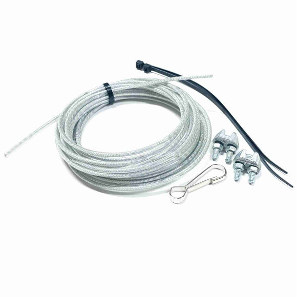 XACA871 Schneider Electric Pendant Control Station, 8 Push-Buttons