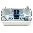 XALD211H29H7 Schneider Electric Complete Control Station-6