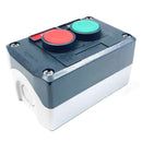 XALD211H29H7 Schneider Electric Complete Control Station-3