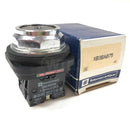 XB3-BA075 Telemecanique Push Button-1