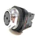 XB3-BA075 Telemecanique Push Button-3