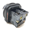 XB3-BA075 Telemecanique Push Button-4