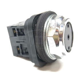 XB3-BA075 Telemecanique Push Button - 0