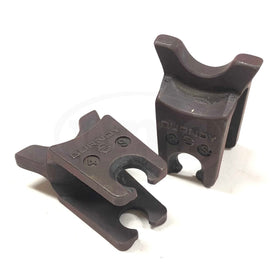 XBG Burndy Die Index