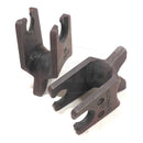 XBG Burndy Die Index-3