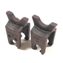 XBG Burndy Die Index-2