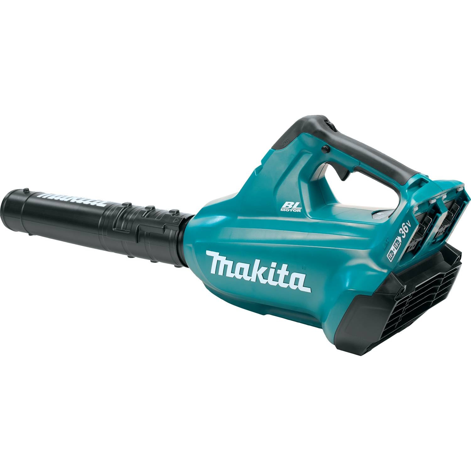 XBU02Z 18V X2 (36V) LXT Brushless Blower
